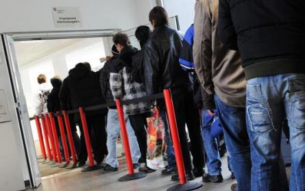 Vijojne ikjet edhe ne pandemi: Shqiptaret te dytet ne bote per azil ne BE ne 2020